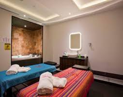 We did not find results for: Aramsa Spa Recommended Couple Spa