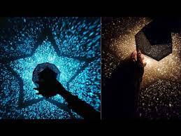 Stars Original Home Planetarium Fulfillman