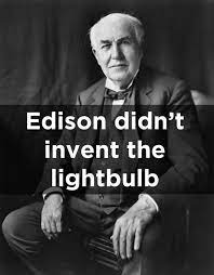 12 Common History Myths Debunked Motivational Quotes For Success Historical Quotes Motivational Quotes