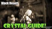 In this patch guide i will go into detail about the sea monsters and other updates brought this patch. Guide To Crossing The Desert Black Desert 2020 Youtube