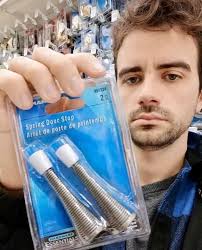 Mundo Lingo Montreal