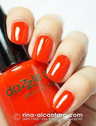 17 Best Dazzle Dry Colors To Try Images Nail Polish Nails