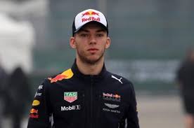 Alphatauri looked particularly strong in bahrain. Pierre Gasly Ikut Super Formula Penggantinya Akan Segera Diumumkan Bolasport Com