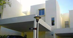 Casa En Venta En Colonia Escalon San Salvador El Salvador Arriaza Vega San Salvador House Outdoor Decor
