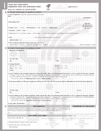 Utilitybills like telephone bill (only land line), electricity bill or gas bill 2. Scholarship Kyc Fill Online Printable Fillable Blank Pdffiller
