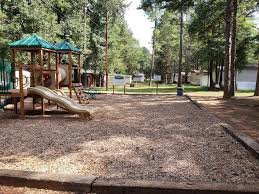 Kingswood Mobile Home Park 315 Malcolm Ln Charlotte Nc 28213 Usa