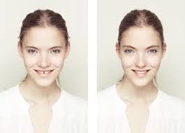 Image result for Both Sides.