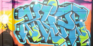 Maybe you would like to learn more about one of these? How To Implement A Graffiti Inspired Unit Week 1 The Art Of Education University