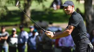 Jun 16, 2021 · rory mcilroy us open major championships torrey pines pete cowen tour news rory mcilroy has outlined the fresh approach that he hopes will help him to end his major championship drought at this. Why Rory Mcilroy Was Using An Old New Putter In Mexico Wall To Wall