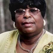 Search Velma Williams Obituaries and Funeral Services