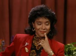 Meme funny mothers day gif. Black Happy Mothers Day Gif Collection Xperimentalhamid
