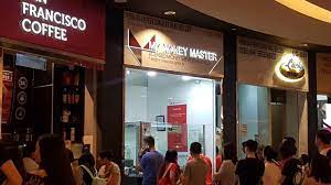 Financial service · kuala lumpur, malaysia. Ramai Suka Tukar Matawang Di Money Changer Ini Sebab Harga Berpatutan Libur