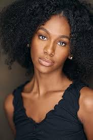 Everton Lawrence: Movies, TV, and Bio