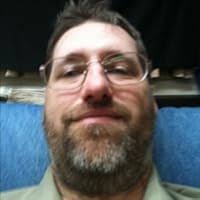 The Spiderwick Chronicles Stained Glass Book by Paul Nunn