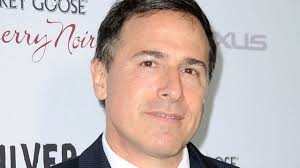 Silver Linings Playbook