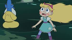 скачать стар против сил зла 1 сезон на русском Unichtozhenie Magii Otryvok Star Protiv Sil Zla 4 Sezon 21 Seriya 3 Chast Youtube