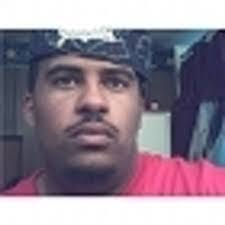 Adam Prisbe's Instagram, Twitter & Facebook