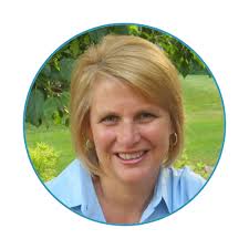 Finding the Maiden Names of Female Ancestors