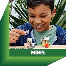 Amazon.com: Minecraft Toys, Deluxe Netherite Sword, Kid-sized  Minecraft-Game Role-play Accessory, Gifts for Kids and Fans : Toys & Games