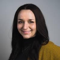 1400+ "Pelletier" profiles