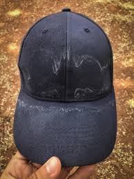 The Sweat Stains On My Hat Were In The Shape Of The Batman Logo Suede Hat Sweat Stains Hats
