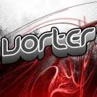 We did not find results for: Buy Minecraft With Vanilla Visa Gift Card Legacy Support Archive Minecraft Forum Minecraft Forum