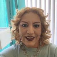 30+ "Maria Lu" profiles