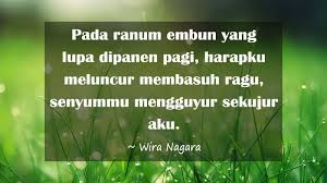 20 Status Wa Bikin Baper Untuk Mengungkapkan Perasaan Posbagus Awal dari setiap bulan ditandai dengan munculnya bulan baru untuk pertama kalinya. 20 status wa bikin baper untuk