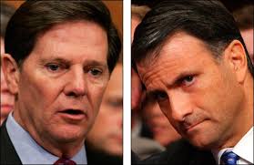 Lobbyist records fuel DeLay controversy