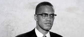 See more of malcolm x on facebook. Big Thinker Who Was Malcolm X The Ethics Centre