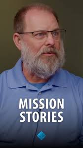 God's forgiveness is complete, total, absolute, comprehensive, final,  permanent, irrevocable, eternal, and life-changing!"