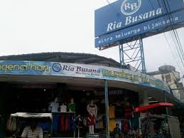 Check spelling or type a new query. Galeri Ria Busana