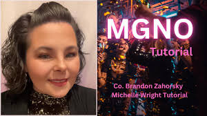 What is the latest workshop from the masterclass?