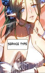 Is this doujin or manhwa? : r/nhentai