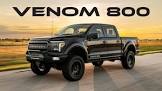 FORD-TRUCK
