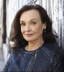 Whatever Happened to the Cast of TV Show "Too Close for Comfort"?