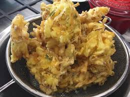 Resep & cara buat bakwan jagung manis. Kumpulan Materi Pelajaran Dan Contoh Soal 8 Resep Gorengan Bakwan Pinggir Jalan