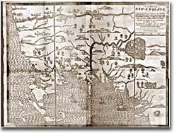 Although slavery ended earlier in the north than in the south (which would keep its slave culture alive and thriving through the emancipation proclamation and the civil war), colonial new england played an undeniable role in the long and. The New England Colonies Ushistory Org
