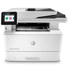 Hp laserjet pro m1536dnf (комплектация acb). Driver Hp Laserjet Pro M12w Para Windows 10