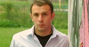 Avdo Avdić: Kakvi smo mi to Turci