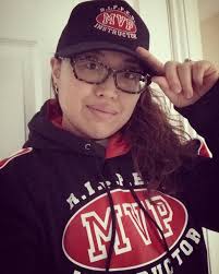 I just want to say Thank you to Terry Shorter and Tina Shorter for creating  such an amazing, life changing program with R.I.P.P.E.D. To Susan Viar  Jessup for RUMBLE!! What an incredible