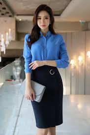 Skater skirts they are usually made from soft jersey and are high waisted, meaning you can tuck your favourite tee or blouse into them for an easy, effortless stylish look. What Is A Pencil Skirt Quora