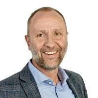 Flemming Petersen Email & Phone Number