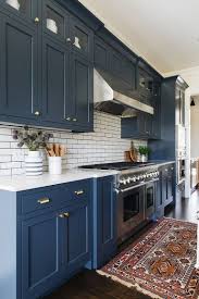 beautiful kitchen cabinets