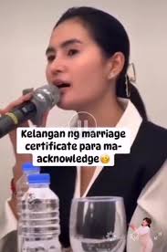 Canlaon City, Negros Oriental Auction Market. Iban na sapat halin sa  Cabagnaan dri man gin dala Kaya tani a. Bangon lang ta liwat. Ctto Manuel  Marinas