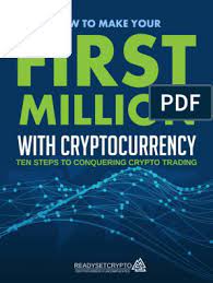 There are countless pdf bitcoin: Imgv2 2 F Scribdassets Com Img Document 4029856