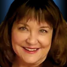 Remembering Cheryl Stern Clark, a bright light in the community