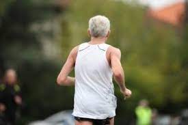 Pour stimuler votre métabolisme, il vous suffit d'adopter. Exercice Physique Apres 60 Ans 15 Mn Par Jour C Est Deja Benefique Sante Log