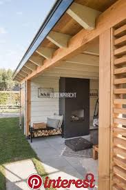 Covered Pergola On Deck Pergola Patio With Screen Small Pergola Patio Ideas Garage Doors Pergolas Have Already Been In 2020 Pergola Pergola Patio Backyard Patio