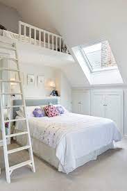 Having a small bedroom is not a problem at all. 55 Thoughtful Teenage Bedroom Layouts Digsdigs